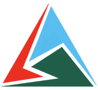 TRIANGLE かけっこ教室・陸上クラブ