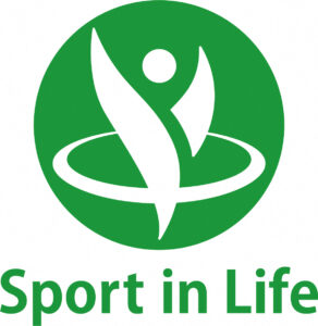 【ご報告】スポーツ庁の推進する「Sport in Life」プロジェクトに加盟しました