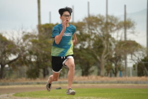 【新規オープン情報】鴻巣拠点開講